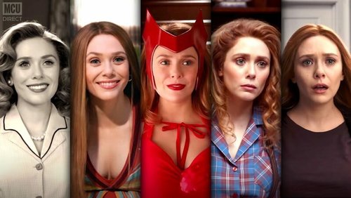 #ClubedaPipoca: Vencedores do MTV Movie & TV Awards 2021
