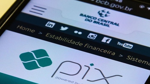 Engenheiro cai em golpe em app de paquera, é sequestrado e perde R$ 40 mil