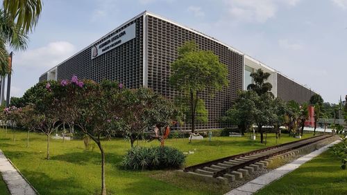 Assembleia de São Paulo aprova suspensão de despejos na pandemia