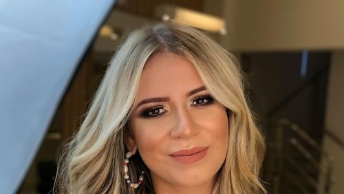 Marilia Mendonça revela que possui déficit de atenção