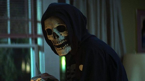 #ClubedaPipoca: Confira o trailer de 'Rua do Medo' da Netflix