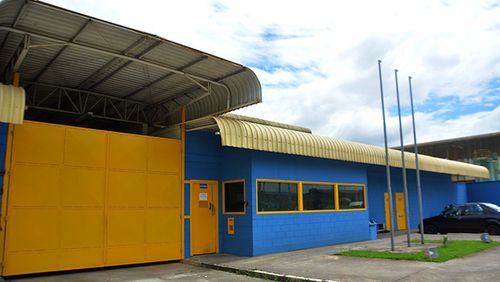 Funcionários da Fundação Casa entram em greve no estado