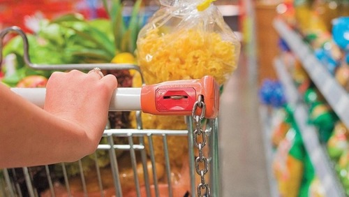 Governo pode rever legislação sobre regra de validade de alimentos