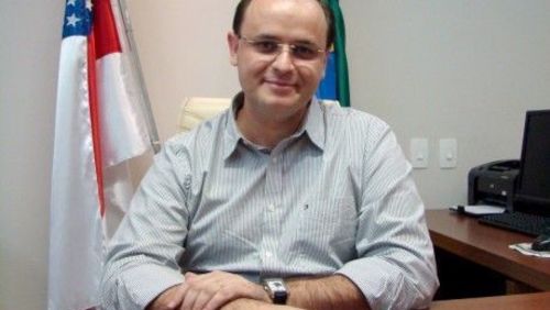 Covid-19: SP quer vacinar jovens acima de 12 anos com comorbidades
