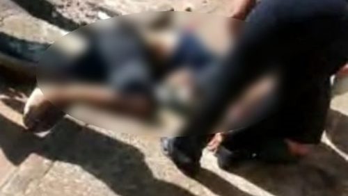 Homem é morto na zona Norte de Ribeirão Preto