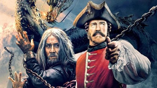 #ClubedaPipoca: Os melhores filmes da Amazon Prime Video em Julho de 2021