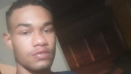 Família procura por jovem desaparecido em Ribeirão Preto
