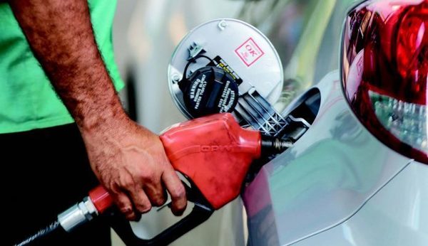 Etanol tem alta de 1,6%, diz ANP