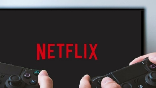 #ClubedaPipoca: Netflix confirma que jogos originais serão inclusos sem custo adicional no serviço