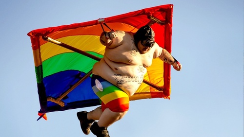 #ClubedaPipoca: Confira o trailer de 'Jackass Para Sempre'