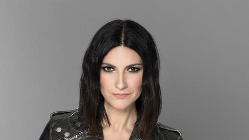 #ClubedaPipoca: Laura Pausini vai estrelar filme para o Amazon Studios