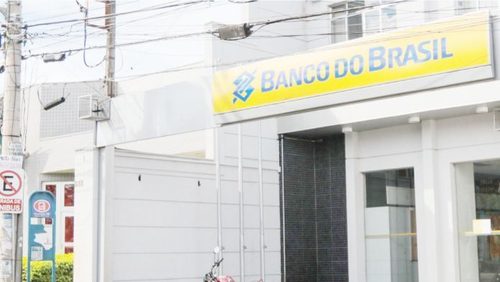 Concurso – BB fecha inscrição no dia 28 de julho