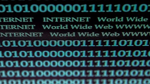 Interrupção geral de serviços de internet afeta usuários brasileiros