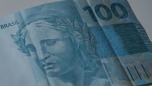 Homens são as principais vítimas de golpes financeiros, diz pesquisa