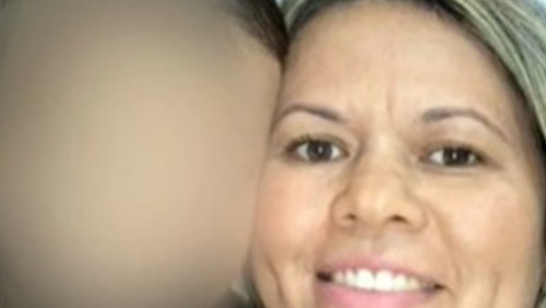 Mulher é presa após forjar o próprio sequestro e do filho de 3 anos no Rio de Janeiro