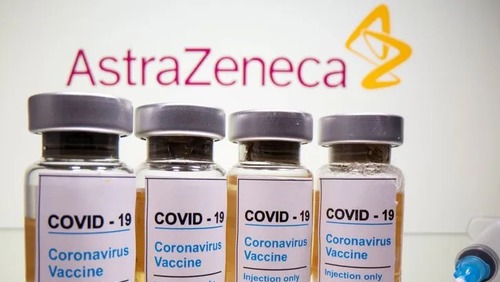 Covid-19: São Paulo não vai antecipar 2ª dose de vacinas Pfizer e AstraZeneca
