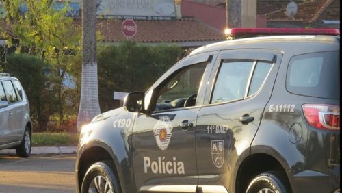 Sete pessoas são presas por manter homem em cativeiro em Ribeirão Preto
