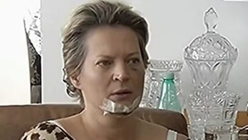 Após 'atentado', marido de Joice Hasselmann nega ter agredido a deputada