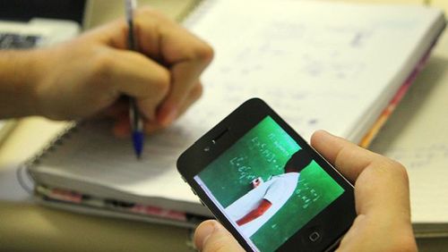 USP, Unesp e Unicamp iniciarão semestre com aulas remotas