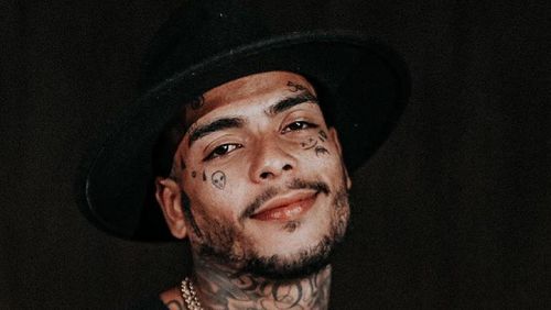Nova testemunha aponta reviravolta em caso Mc Kevin