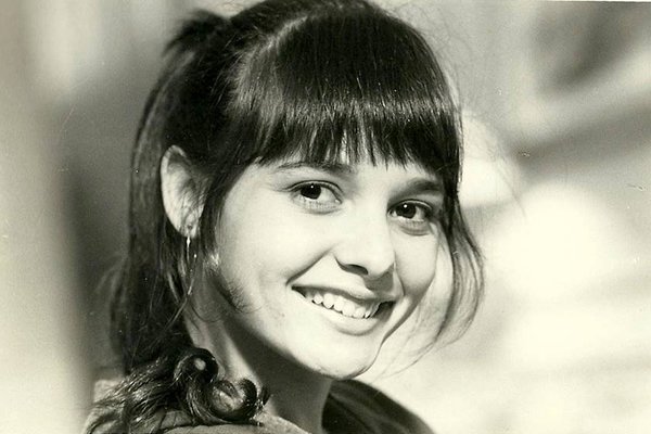 Assassinato de Daniella Perez vai virar série documental