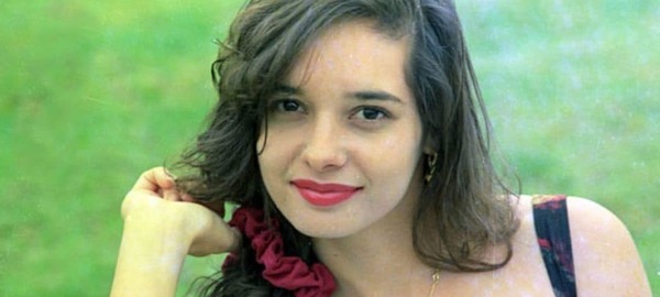 #ClubedaPipoca: Assassinato de Daniella Perez vai virar série da HBO Max