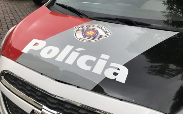 Policiais são internados após sofrerem queimaduras em canavial de Jardinópolis