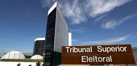 TSE investiga financiamento dos atos de 7 de setembro