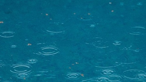 No início da primavera, frente fria avança pelo Sudeste nesta quarta; veja previsão