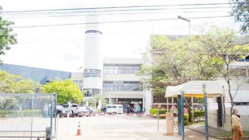 Fórum vai exigir cartão da vacina