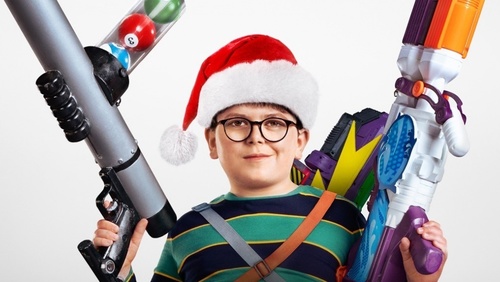 #ClubedaPipoca: Remake do Disney+ de Esqueceram de Mim ganha trailer