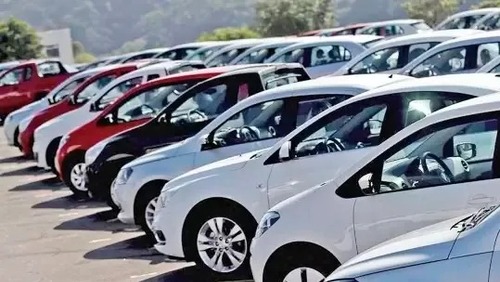 Valor do carro zero quilômetro explode e venda de seminovos cresce 55%