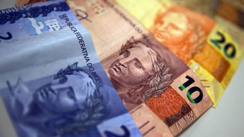 Créditos de Nota Fiscal Paulista vão expirar a partir de domingo
