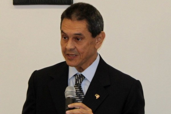 Roberto Jefferson vai voltar para a prisão