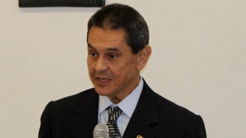 Roberto Jefferson vai voltar para a prisão