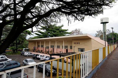 Centro de Qualificação abre duas novas turmas