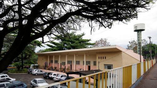 Centro de Qualificação abre duas novas turmas