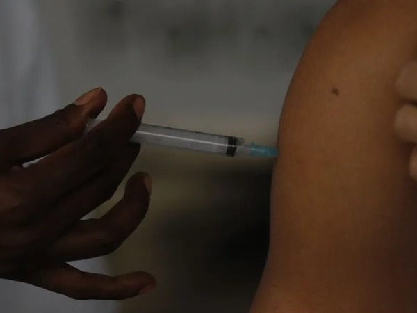 Brasil ultrapassa marca de 100 milhões de pessoas totalmente vacinadas contra a Covid-19
