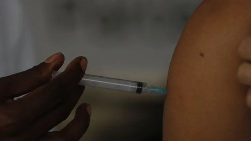 Brasil ultrapassa marca de 100 milhões de pessoas totalmente vacinadas contra a Covid-19