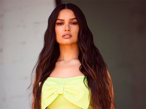 Suposto affair de Juliette Freire termina namoro após ser flagrado com ex-BBB