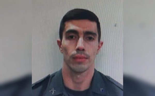 Morre bombeiro que se acidentou com guindaste em Jardinópolis