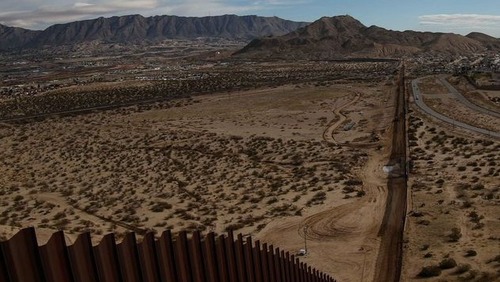 México vai exigir visto de brasileiros para conter imigração ilegal para os EUA