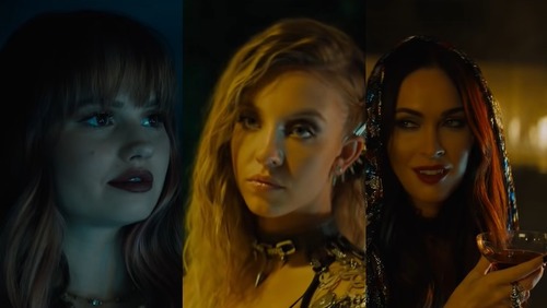#ClubedaPipoca: Novidades da semana na Netflix