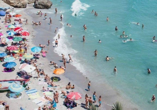 Com 14 feriadões, trabalhador de SP terá 21 folgas extras em 2018
