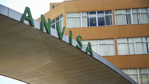 Incor pede autorização à Anvisa para testes clínicos de vacina spray