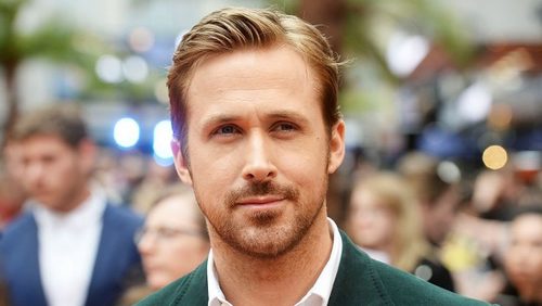 #ClubedaPipoca: Ryan Gosling irá viver 'Ken' no filme da Barbie com Margot Robbie