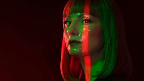 #ClubedaPipoca: Vilã De 'La Casa De Papel' e 'Vis A Vis' estará em nova série na Netflix