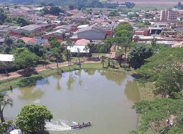 Serrana tem aumento de casos de covid-19, mas mortes ficam estáveis