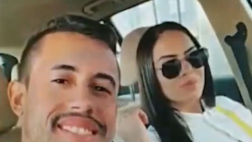 Polícia prende quadrilha que ostentava vida de luxo nas redes sociais