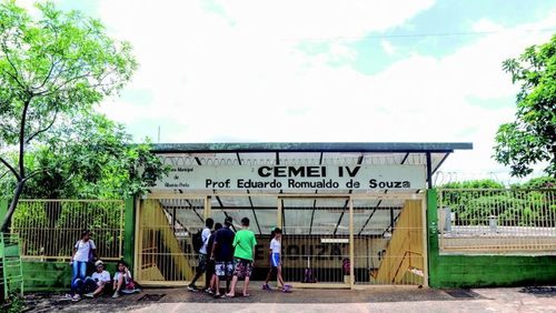 Justiça determina que Prefeitura de Ribeirão Preto indenize família de estudante morto em escola